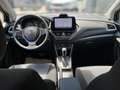 Suzuki S-Cross 1.4 Boosterjet Shine 2xKlima DynLicht LM Braun - thumbnail 10