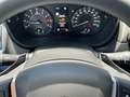 Suzuki S-Cross 1.4 Boosterjet Shine 2xKlima DynLicht LM Braun - thumbnail 19