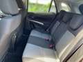Suzuki S-Cross 1.4 Boosterjet Shine 2xKlima DynLicht LM Braun - thumbnail 8