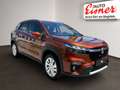 Suzuki S-Cross 1.4 Boosterjet Shine 2xKlima DynLicht LM Braun - thumbnail 15