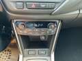 Suzuki S-Cross 1.4 Boosterjet Shine 2xKlima DynLicht LM Braun - thumbnail 20