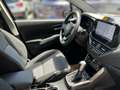 Suzuki S-Cross 1.4 Boosterjet Shine 2xKlima DynLicht LM Braun - thumbnail 14