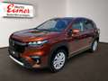Suzuki S-Cross 1.4 Boosterjet Shine 2xKlima DynLicht LM Braun - thumbnail 3
