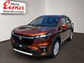 Suzuki S-Cross 1.4 Boosterjet Shine 2xKlima DynLicht LM Braun - thumbnail 2