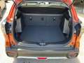 Suzuki S-Cross 1.4 Boosterjet Shine 2xKlima DynLicht LM Braun - thumbnail 12