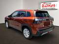 Suzuki S-Cross 1.4 Boosterjet Shine 2xKlima DynLicht LM Braun - thumbnail 11