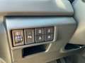 Suzuki S-Cross 1.4 Boosterjet Shine 2xKlima DynLicht LM Braun - thumbnail 18