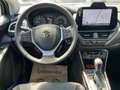 Suzuki S-Cross 1.4 Boosterjet Shine 2xKlima DynLicht LM Braun - thumbnail 9