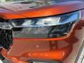 Suzuki S-Cross 1.4 Boosterjet Shine 2xKlima DynLicht LM Braun - thumbnail 4
