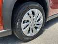 Suzuki S-Cross 1.4 Boosterjet Shine 2xKlima DynLicht LM Braun - thumbnail 5