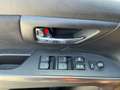Suzuki S-Cross 1.4 Boosterjet Shine 2xKlima DynLicht LM Braun - thumbnail 17