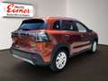 Suzuki S-Cross 1.4 Boosterjet Shine 2xKlima DynLicht LM Braun - thumbnail 13