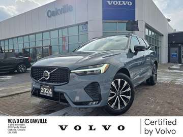 UP TO *5YR/UNLIMITED KM WARRANTY...