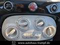 Fiat 500 0.9 TwinAir Lounge NAVI Panormadach Czarny - thumbnail 18