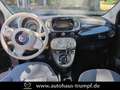 Fiat 500 0.9 TwinAir Lounge NAVI Panormadach Czarny - thumbnail 13