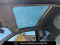 Fiat 500 0.9 TwinAir Lounge NAVI Panormadach Czarny - thumbnail 15
