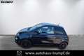 Fiat 500 0.9 TwinAir Lounge NAVI Panormadach Czarny - thumbnail 1