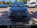 Fiat 500 0.9 TwinAir Lounge NAVI Panormadach Czarny - thumbnail 6