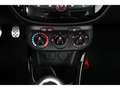 Opel Adam 1.2 BENZ BLACKJACK *AIRCO*CARPLAY*SENSOREN ACHTER* Wit - thumbnail 16