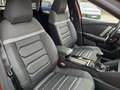 Citroen C4 Lim. Shine,PANO,HUD,Kamera Rot - thumbnail 6