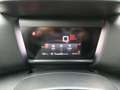 Citroen C4 Lim. Shine,PANO,HUD,Kamera Rot - thumbnail 12