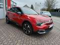 Citroen C4 Lim. Shine,PANO,HUD,Kamera Rot - thumbnail 2