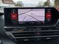 Citroen C4 Lim. Shine,PANO,HUD,Kamera Rot - thumbnail 13