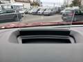 Citroen C4 Lim. Shine,PANO,HUD,Kamera Rot - thumbnail 11