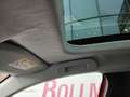 Citroen C4 Lim. Shine,PANO,HUD,Kamera Rot - thumbnail 15