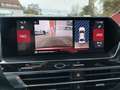 Citroen C4 Lim. Shine,PANO,HUD,Kamera Rot - thumbnail 14