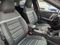 Citroen C4 Lim. Shine,PANO,HUD,Kamera Rot - thumbnail 5