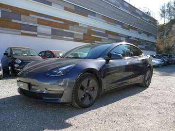 STANDARD RWD 275 Ch SOH 94% 75 kwh