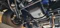 Ford Mustang 289 4,7 Liter 1967.67 Deluxe,Tilt-Away Steering V8 Verde - thumbnail 24