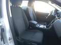 Land Rover Discovery Sport 2.0 TD4 163 CV AWD Auto - PROMO - Blanc - thumbnail 5