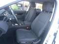 Land Rover Discovery Sport 2.0 TD4 163 CV AWD Auto - PROMO - Blanc - thumbnail 4
