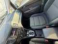 SEAT Alhambra Xcellence 2,0TDI DSG/AHK/ACC/Xenon/NAVI/RFK/7Sitze Weiß - thumbnail 15
