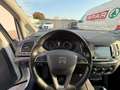 SEAT Alhambra Xcellence 2,0TDI DSG/AHK/ACC/Xenon/NAVI/RFK/7Sitze Weiß - thumbnail 7