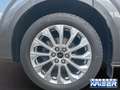 Ford Tourneo Custom 320 L1 Titanium X 19Zoll LED adaptiver Tempomat Grau - thumbnail 20