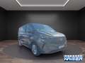 Ford Tourneo Custom 320 L1 Titanium X 19Zoll LED adaptiver Tempomat Grau - thumbnail 7