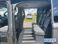 Ford Tourneo Custom 320 L1 Titanium X 19Zoll LED adaptiver Tempomat Grau - thumbnail 25