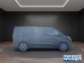 Ford Tourneo Custom 320 L1 Titanium X 19Zoll LED adaptiver Tempomat Grau - thumbnail 6