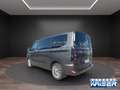 Ford Tourneo Custom 320 L1 Titanium X 19Zoll LED adaptiver Tempomat Grau - thumbnail 4