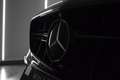 Mercedes-Benz E 43 AMG Mercedes-AMG 4MATIC Blau - thumbnail 19