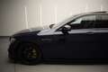 Mercedes-Benz E 43 AMG Mercedes-AMG 4MATIC Blau - thumbnail 11