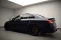 Mercedes-Benz E 43 AMG Mercedes-AMG 4MATIC Blau - thumbnail 13