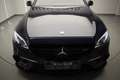 Mercedes-Benz E 43 AMG Mercedes-AMG 4MATIC Blau - thumbnail 9