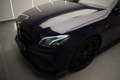 Mercedes-Benz E 43 AMG Mercedes-AMG 4MATIC Blau - thumbnail 10