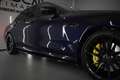Mercedes-Benz E 43 AMG Mercedes-AMG 4MATIC Blau - thumbnail 22