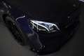 Mercedes-Benz E 43 AMG Mercedes-AMG 4MATIC Blau - thumbnail 21