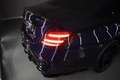 Mercedes-Benz E 43 AMG Mercedes-AMG 4MATIC Blau - thumbnail 25